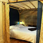 Grand 47m2 Coeur De Clim & Wifi Ideal Couple