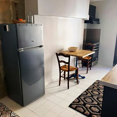 Grand De Charme En Hypercentre * Sète