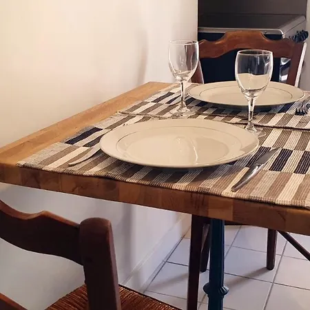 Grand De Charme En Hypercentre Apartman *