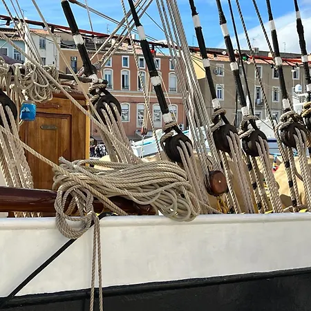 Apartman Grand De Charme En Hypercentre *